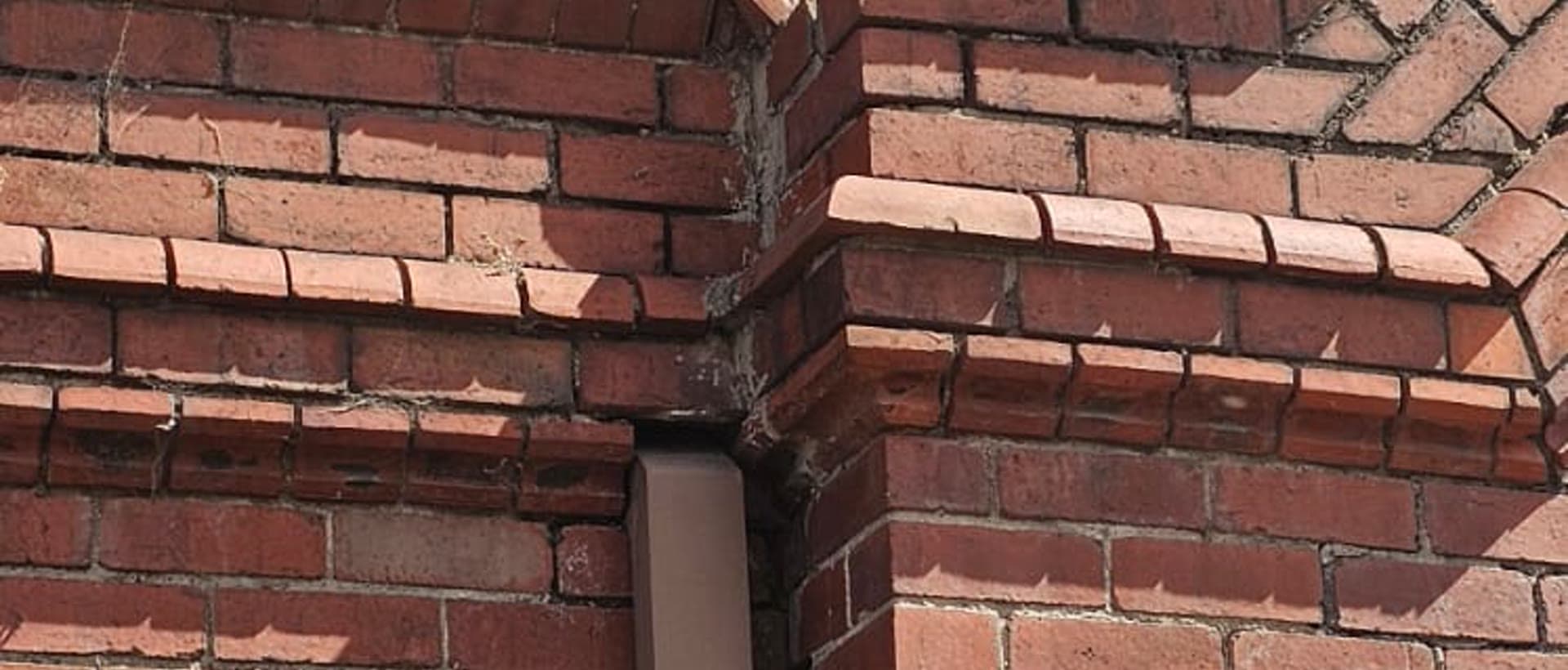 heritage brickwork restoration melbourne — period home facade jc brick and blocklaying